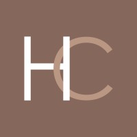 Horeca Consulting logo - Similar company to Gpstudios