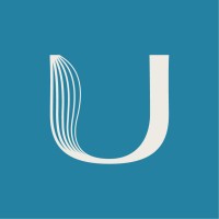 ULYSSIA Residences AG logo - Similar company to Unlatch