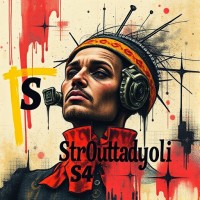 Str8OuttaDyoli Records logo - Similar company to Fit Learning
