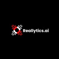 reallytics.ai logo - Similar company to Datalentech
