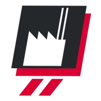 Transpico Indumove logo - Similar company to Transpico