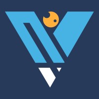 Vyzion Innovations logo - Similar company to Sps Leads