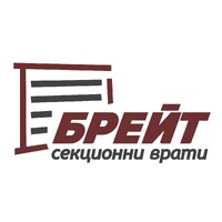 BREIT ltd logo - Similar company to Teolino