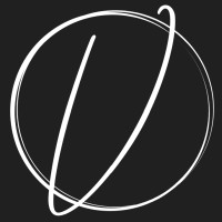 Vida Design logo - Similar company to Pausepoint