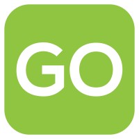 GO Distribution logo - Similar company to Bayan Audio