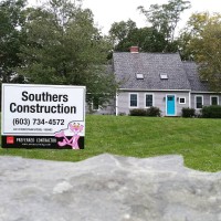 Southers Construction Inc. logo - Similar company to Southers Construction