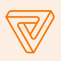 Verian Group logo - Similar company to Iff Research