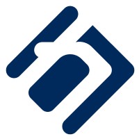 Hongli Lighting Group logo - Similar company to 日志动力传送系统(上海)有限公司