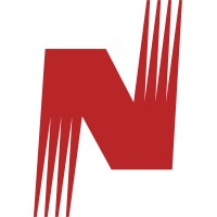 Ni-Met Metals Inc. logo - Similar company to Bin Under Pressure
