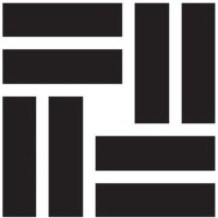 Future Level logo - Similar company to Stoneform Sweden Group Ab