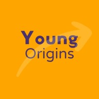 Young Origins logo - Similar company to Sino Soft Limited