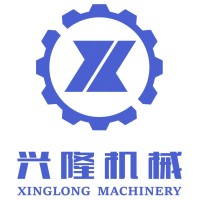 Shengzhou XingLong Machinery Co.,Ltd logo - Similar company to Roller Industrial S.A