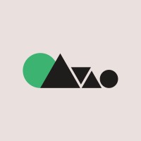 OonkoO logo - Similar company to Btech Solutions Pvt