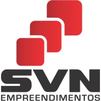 SVN EMPREENDIMENTOS logo - Similar company to Arca Game Studio