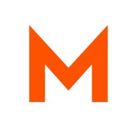 Makers Lane logo - Similar company to Urbanistik Development Services