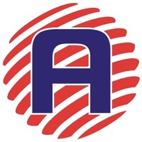 Aragonés Construcciones logo - Similar company to Cain: International Conference On Ai Engineering - Software Engineering For Ai