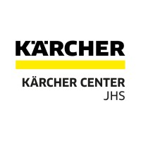 Karcher Center JHS logo - Similar company to Ciexpert