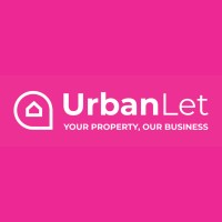 UrbanLet