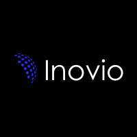 Inovio Payments logo - Similar company to Digipay Solutions