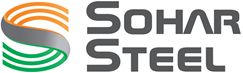 SOHAR STEEL LLC logo - Similar company to Moon Iron & Steel Company Saoc