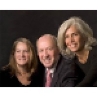 Re/Max Heritage