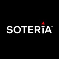 Soteria Protection logo - Similar company to C. Ralph & Associates