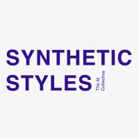 Synthetic Styles logo - Similar company to Spicevr