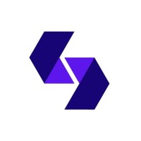 Codzey logo - Similar company to Codz