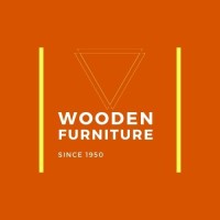 Wooden Furniture Online logo - Similar company to Wooden Mallet