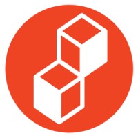 Blocwatch