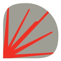 CORIMPEX SRL logo - Similar company to Corimpex.Es