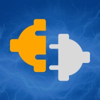DD Electrical Contractor logo - Similar company to Mbitana Projects (Pty) Ltd