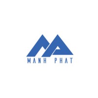 Công Ty TNHH Thiết Bị Công Nghiệp Mạnh Phát logo - Similar company to Jpa Tax And Advisory Vietnam