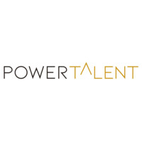 Powertalent.es logo - Similar company to Stratefin