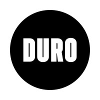 Studio Duro logo - Similar company to Huga Digital