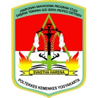 HMPS STr Gizi dan Dietetika serta Pendidikan Profesi Dietisien logo - Similar company to Shapeup