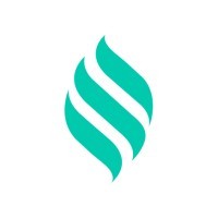 Seed Startups logo - Similar company to Hozek Technologies Ltd.