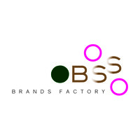 OBOSSO BRANDS FACTORY logo - Similar company to Wellness Simplified