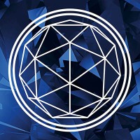 The Crystal Maze LIVE Experience logo - Similar company to Themed Creative