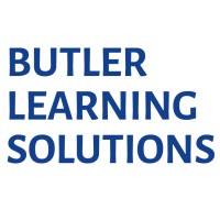 BUTLER LEARNING SOLUTIONS logo - Similar company to Subit