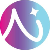 AIsion logo - Similar company to Linkshim