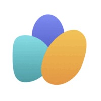 ShareWell logo - Similar company to Sharewell
