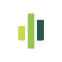 Realstats logo - Similar company to Pararius