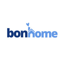 Bonhome