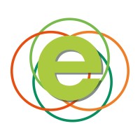 The Event Shop SA logo - Similar company to Mponeng Creative Solutions