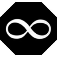 Infinite 8 Institute, L3C logo - Similar company to Work Options
