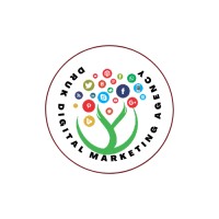 Druk Digital Marketing Agency logo - Similar company to Wemedium ®