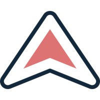 AIRO logo - Similar company to Airo Software