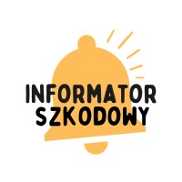 Informator szkodowy logo - Similar company to Farosol