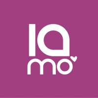 Iamo Brasil logo - Similar company to Leibniz Institute Of Agricultural Development In Transition Economies (Iamo)